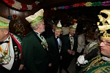 Prinzenburgeroeffnung_5197