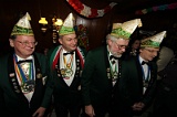 Prinzenburgeroeffnung_5198