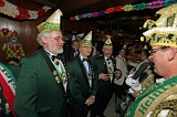Prinzenburgeroeffnung_5199