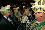 Prinzenburgeroeffnung_5201