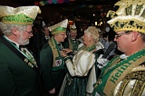 Prinzenburgeroeffnung_5202