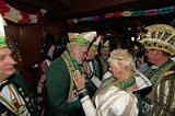Prinzenburgeroeffnung_5205