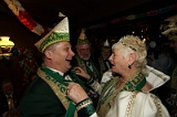 Prinzenburgeroeffnung_5206