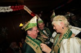 Prinzenburgeroeffnung_5208