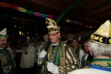 Prinzenburgeroeffnung_5211