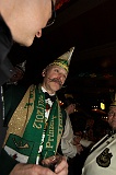 Prinzenburgeroeffnung_5212