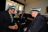 Prinzenburgeroeffnung_5214