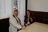 Prinzenburgeroeffnung_5216