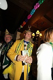 Prinzenburgeroeffnung_5219