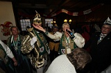 Prinzenburgeroeffnung_5220