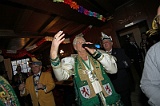 Prinzenburgeroeffnung_5221