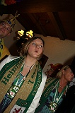 Prinzenburgeroeffnung_5223