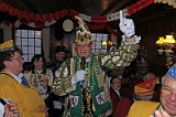 Prinzenburgeroeffnung_5227