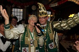 Prinzenburgeroeffnung_5229