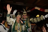 Prinzenburgeroeffnung_5232
