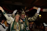 Prinzenburgeroeffnung_5233