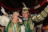 Prinzenburgeroeffnung_5239