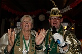 Prinzenburgeroeffnung_5240