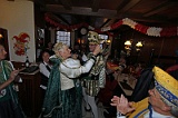 Prinzenburgeroeffnung_5241