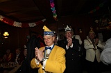 Prinzenburgeroeffnung_5243