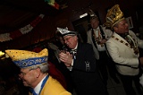 Prinzenburgeroeffnung_5245