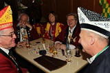 Prinzenburgeroeffnung_5247
