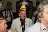 Prinzenburgeroeffnung_5248