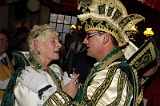 Prinzenburgeroeffnung_5251