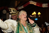 Prinzenburgeroeffnung_5254