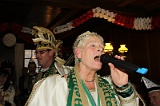 Prinzenburgeroeffnung_5255