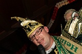 Prinzenburgeroeffnung_5256
