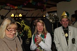 Prinzenburgeroeffnung_5259