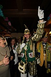 Prinzenburgeroeffnung_5260