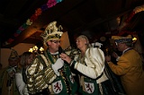 Prinzenburgeroeffnung_5261