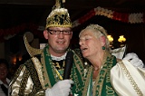 Prinzenburgeroeffnung_5263