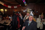Prinzenburgeroeffnung_5266