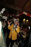 Prinzenburgeroeffnung_5267