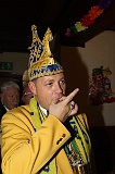 Prinzenburgeroeffnung_5268