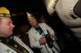 Prinzenburgeroeffnung_5272