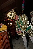 Prinzenburgeroeffnung_5273