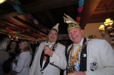 Prinzenburgeroeffnung_5274