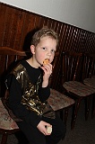Prinzenburgeroeffnung_5279