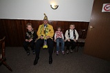 Prinzenburgeroeffnung_5280