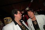Prinzenburgeroeffnung_5283
