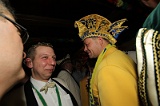Prinzenburgeroeffnung_5285