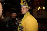 Prinzenburgeroeffnung_5286