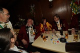 Prinzenburgeroeffnung_5287