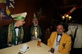 Prinzenburgeroeffnung_5288