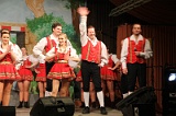 SchueKaKi_8938