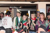 SchueKaKi_8950
